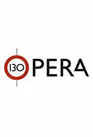 Opera130: A Sugár úti palota (2014)