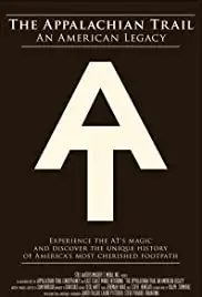 The Appalachian Trail: An American Legacy (2014)