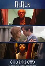 ReRun (2018)