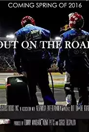 Out on the Road (2015)