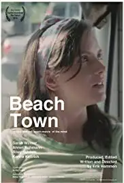 Beach Town (2015)