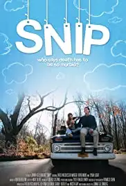 Snip (2015)