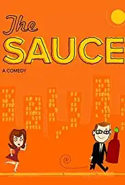 The Sauce (2015)
