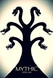 Mythic (2015)