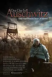 One Day in Auschwitz (2015)