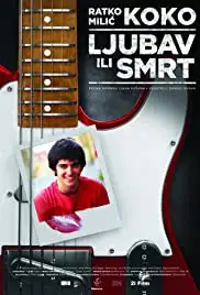 Ljubav ili smrt (2014)