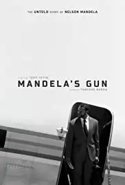 Mandela's Gun (2016)