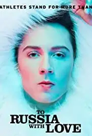 To Russia with Love (2014)