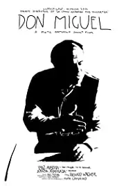 Don Miguel (2014)