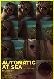 Automatic at Sea (2016)