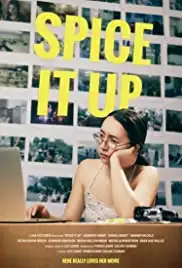 Spice It Up (2018)