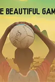 The Beautiful Game (2016)