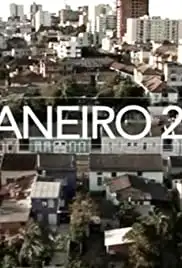 Janeiro 27 (2014)