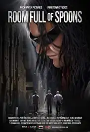Room Full of Spoons (2016)