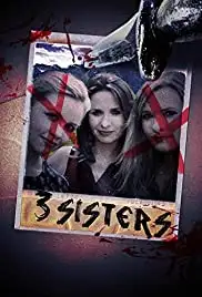 The Three Sisters (2015)