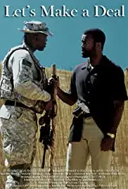 Let's Make a Deal (2009)
