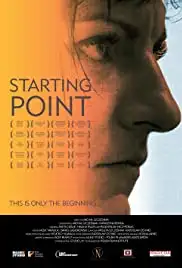 Punkt wyjscia (2014)