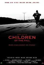 Children of the Fall (2016)