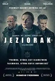 Jeziorak (2014)