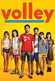 Voley (2014)