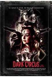 Dark Circus (2016)