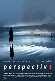 Perspective (2017)