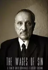The Wages of Sin (2016)
