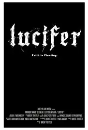 Lucifer (2015)