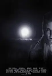 The Reaper (2015)