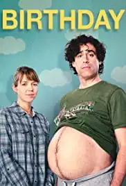 Birtay (2015)