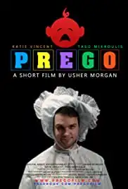 Prego (2015)