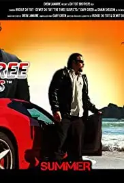 Three Suspects (2015)