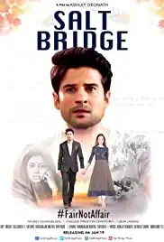 Salt Bridge (2017)