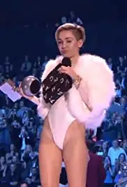 MTV Europe Music Awards 2013 (2013)
