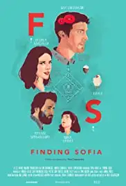 Finding Sofia (2016)