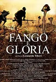Fango e Gloria (2014)