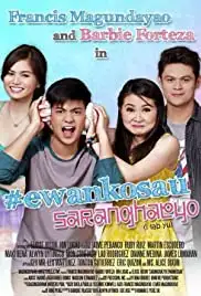 #Ewankosau saranghaeyo (2015)