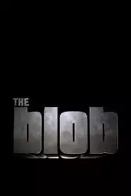 The Blob (2016)