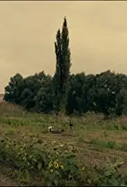 The Boy on the Train (2016)