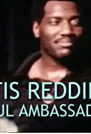 Otis Redding: Soul Ambassador (2013)