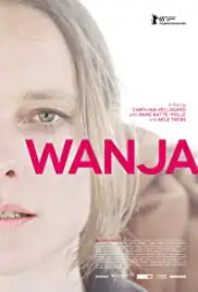Wanja (2015)