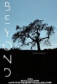 Beyond (2015)