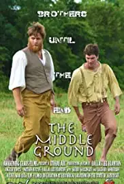 The Middle Ground (2015)