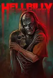Hellbilly (2003)