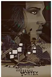 Gorgeous Vortex (2015)