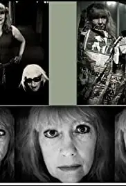 Love and Other Manias: The Story of Malga Kubiak (2013)