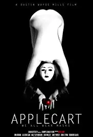 Applecart (2015)