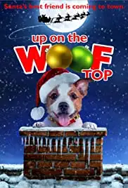 Up on the Wooftop (2015)