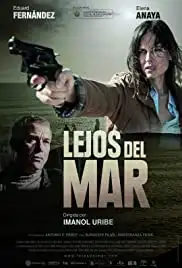 Lejos del mar (2015)