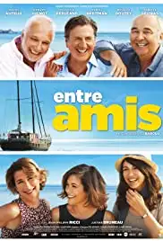Entre amis (2015)